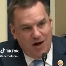 tiktok要关闭吗