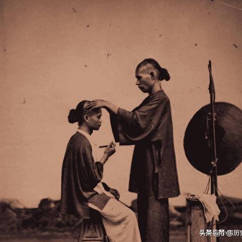 重庆1872房价的长尾关键词有什么