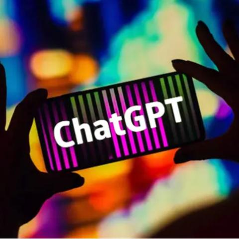 人工智能价格怎么样