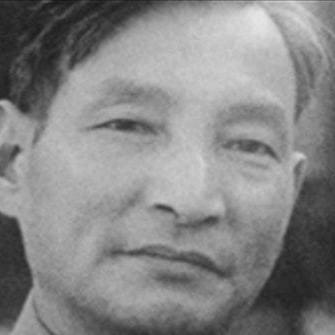 沈阳有限公司代办相关长尾关键词有哪些