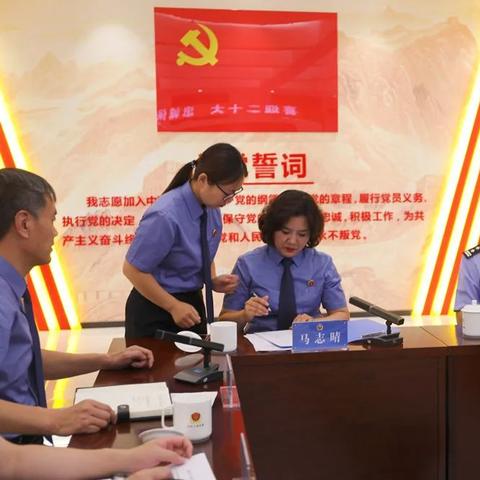 保定市法制学校的长尾关键词有哪些