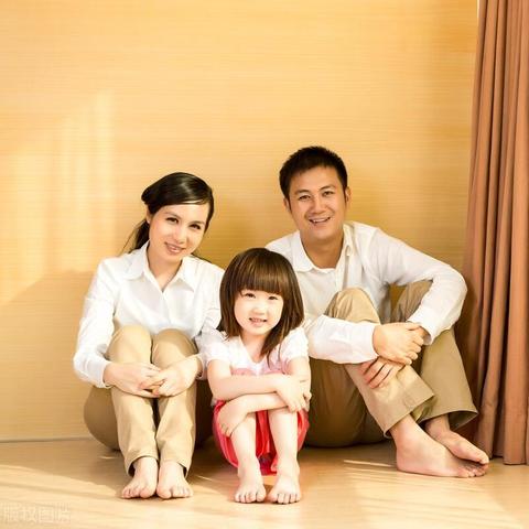 广州市独生子女补贴是什么