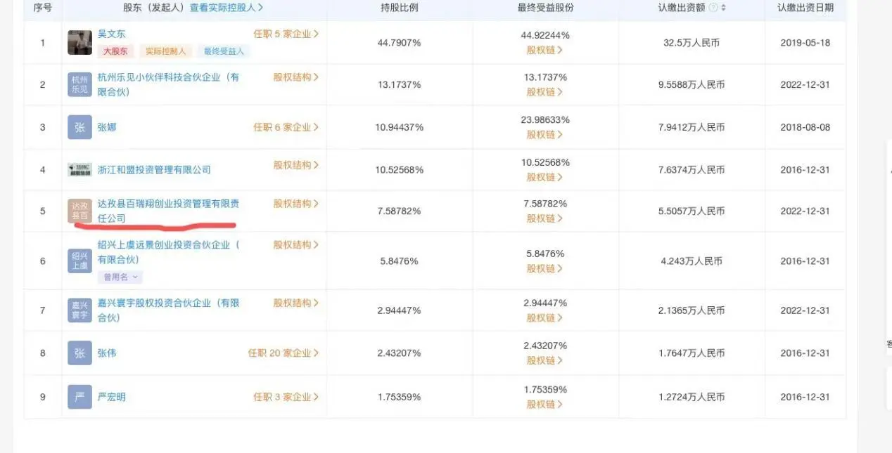 盲盒店铺怎么装修 盲盒怎么种