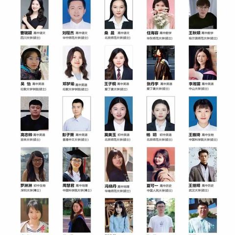 西安市63中学怎么样