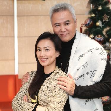 石家庄市审计协调机制的长尾关键词有什么