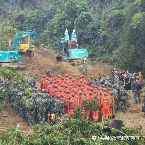 桂林空难1992赔偿费相关长尾关键词有哪些