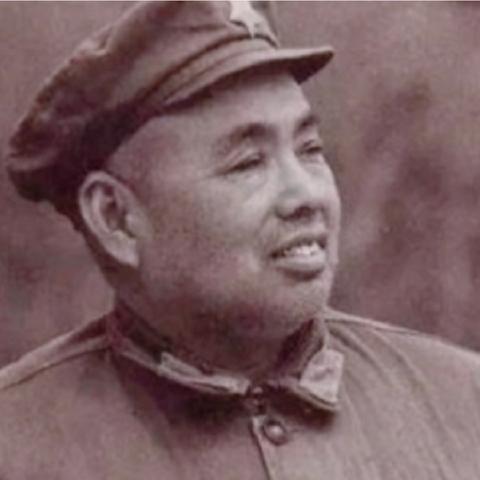 南宁到越南多少公里？