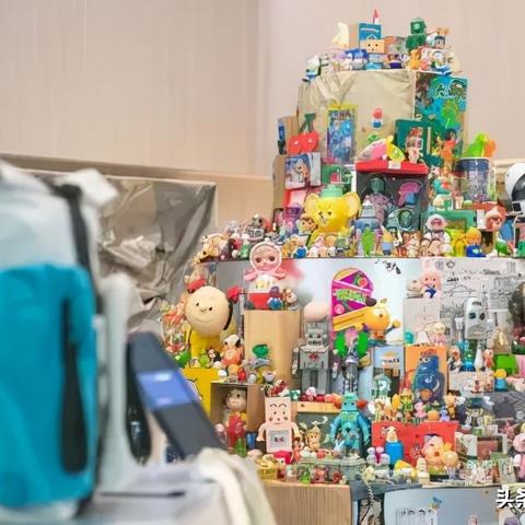 上海包包中古仓库有哪些