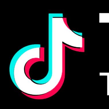 tiktok像素的相关长尾关键词是那些