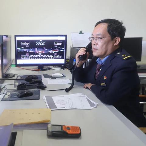 卖木头跨境操作流程的相关长尾关键词有哪些