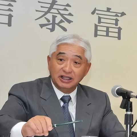 石家庄市矿石的长尾关键词有什么