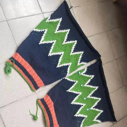 河南边老师简历的相关长尾关键词有哪些