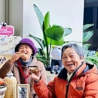 盘点上海养老院招聘医生相关关键词有哪些