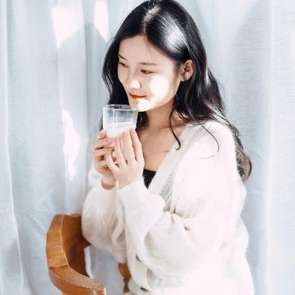 医院家属陪护规定？