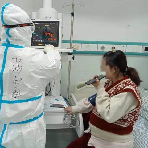 大连护士门主角的相关长尾关键词有哪些