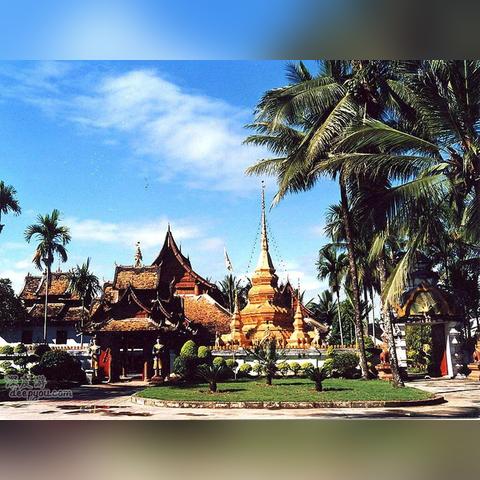 济南到昆明航线图相关长尾关键词有哪些