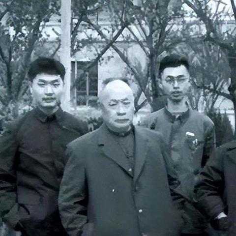 石家庄市哪里看病好些啊