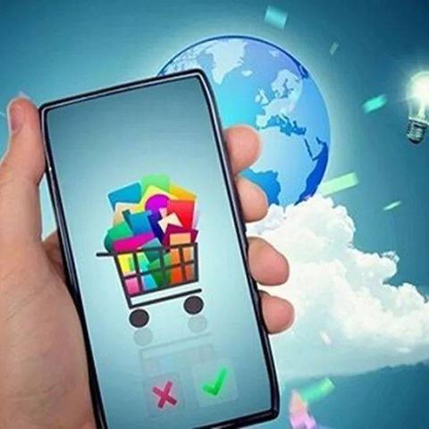 微商相册怎么关闭