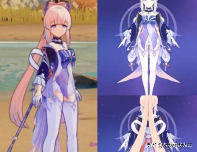 原神怎么清除火元素伤害（原神爆伤法器有什么）