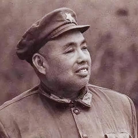济南军区怎么样相关长尾关键词有哪些