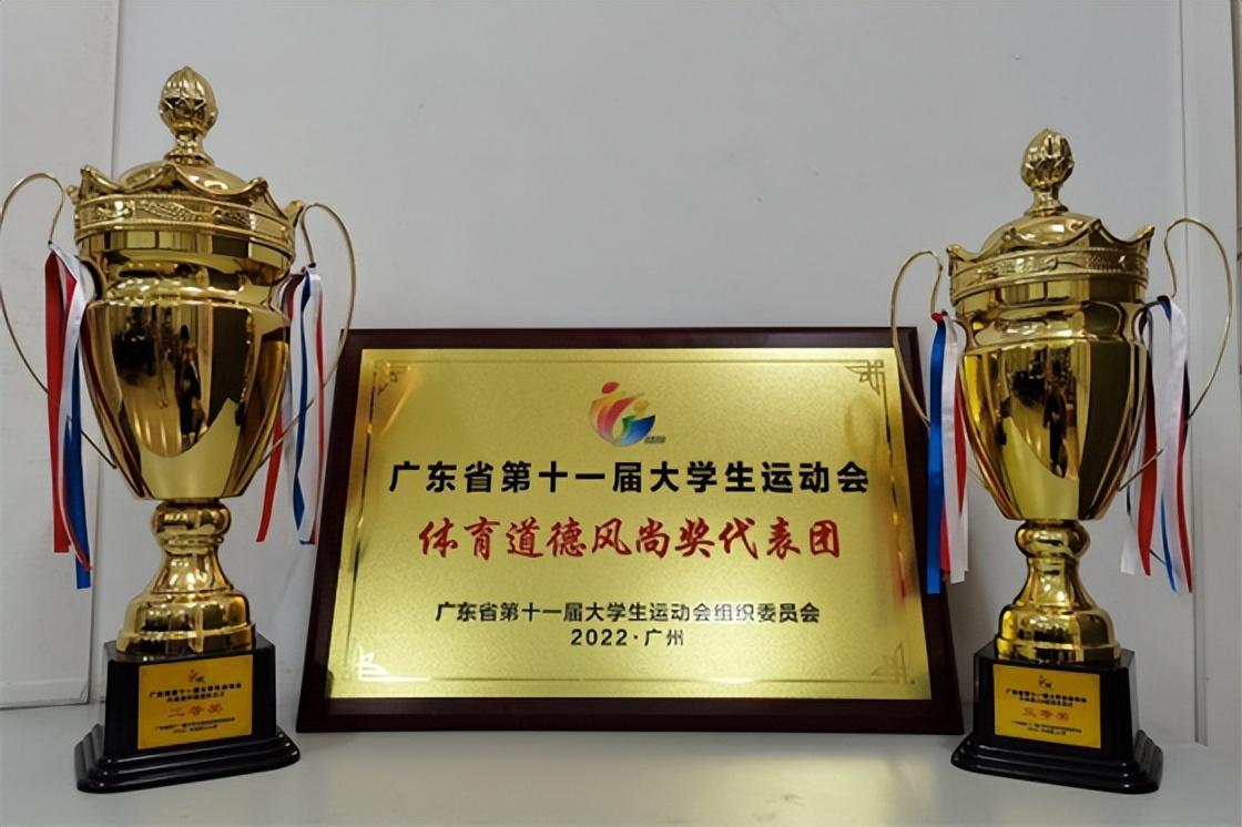 体育与科学科学论文体育方面的论文发不了SCI