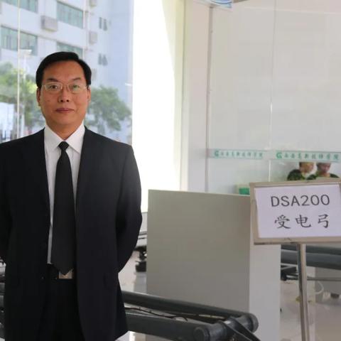 西安三类汽车维修资质怎么办理？