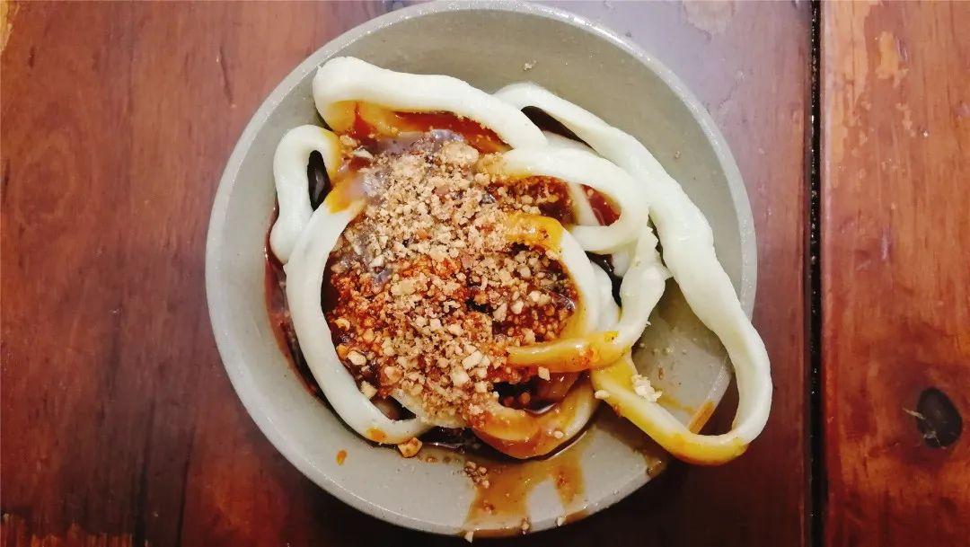 什么品种美食最多吃（中国每个省份的代表美食是什么）