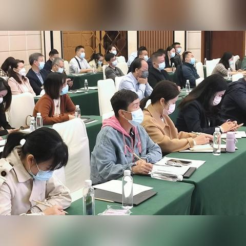 长沙市哪个地方房子值钱