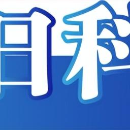武汉冰雹辟谣的长尾关键词有什么