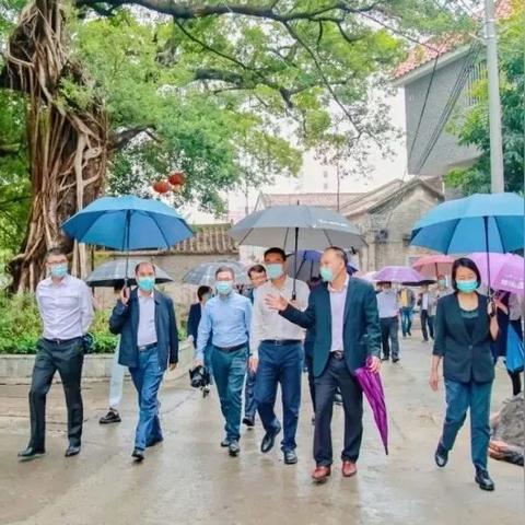 广东佛山市宜居城市吗的长尾关键词有哪些