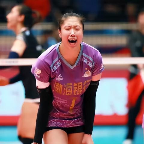 【天津趣闻网络】相关长尾关键词有哪些