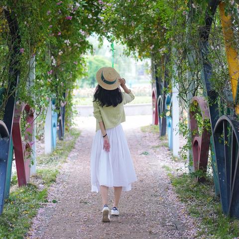 无锡市哪里烧烤好吃点的