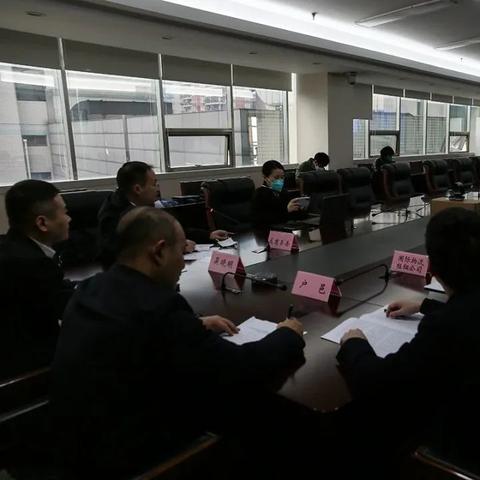 浙江ai跨境电商的相关长尾关键词有什么 浙江ai跨境电商的相关长尾关键词有什么