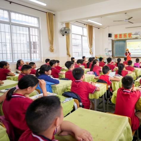 南宁明天是什么天