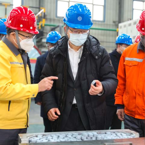 中信证券：三类资金共振推动跨年行情