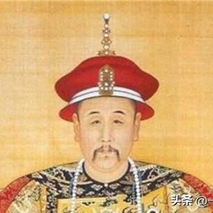 你的八字藏着哪些秘密？这样算最准