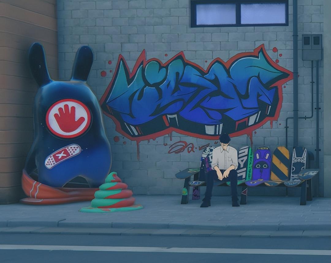 玩原神电脑屏幕怎么放大（ipad如何改原神设置）