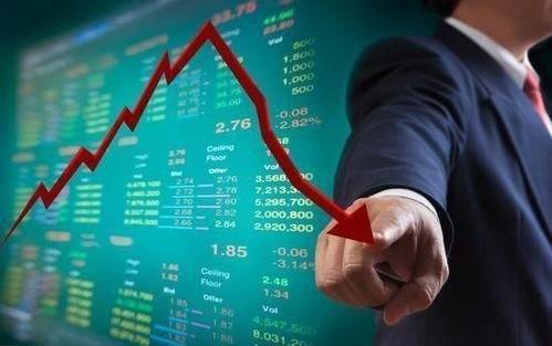 钱去哪了？2022年做生意真难，14亿人拉不动消费，三个原因很现实