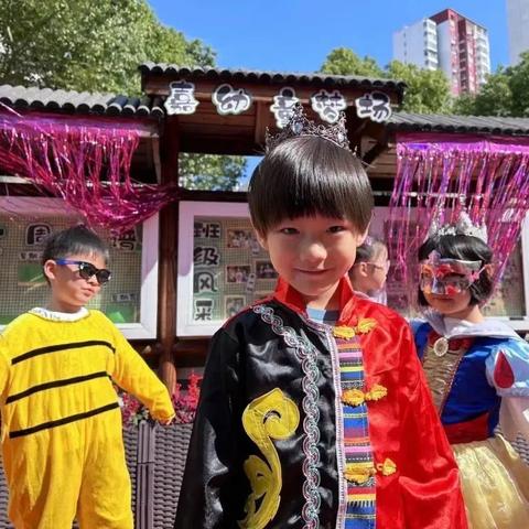 南宁市连花幼儿园怎么样