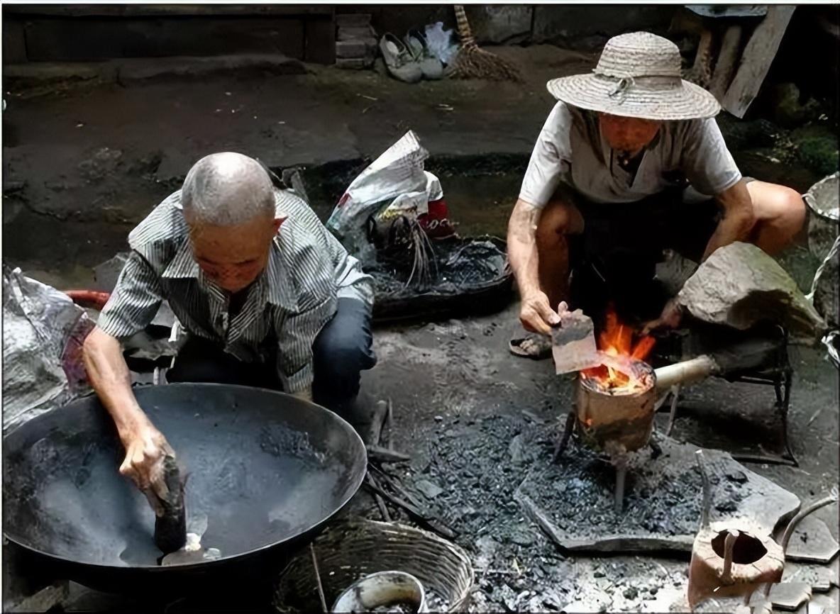 待补有什么好吃美食（每年退休人员的生存认证有固定时间吗）