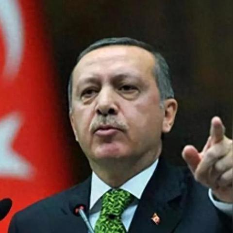 中东王子退退退tiktok的相关长尾关键词有什么