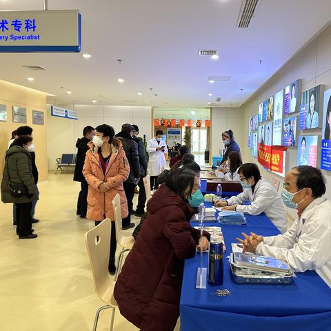 沈阳沈大医院 好吗相关长尾关键词有哪些