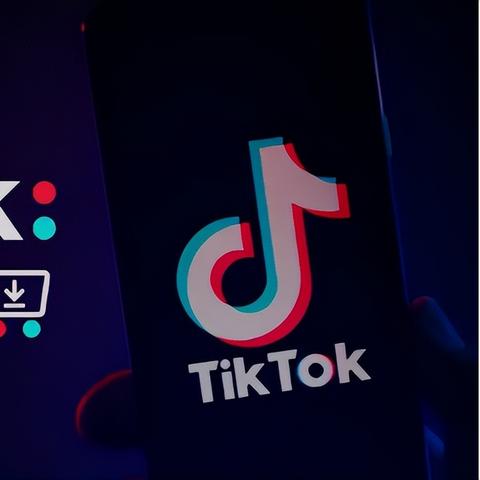 字节跳动tiktok是什么