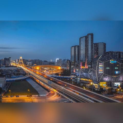 大连到济南打折机票相关长尾关键词有哪些