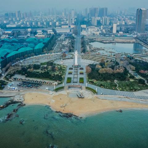 临沂市和东营哪个大