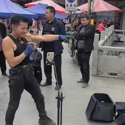 西安到山寨相关长尾关键词有哪些