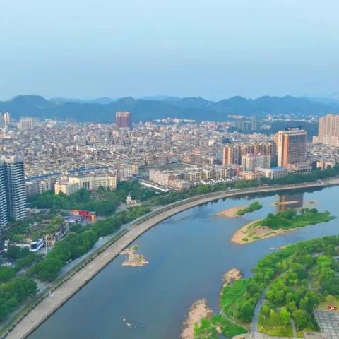 【桂林今日新闻】2025年11月19日桂林有哪些值得关注的新闻