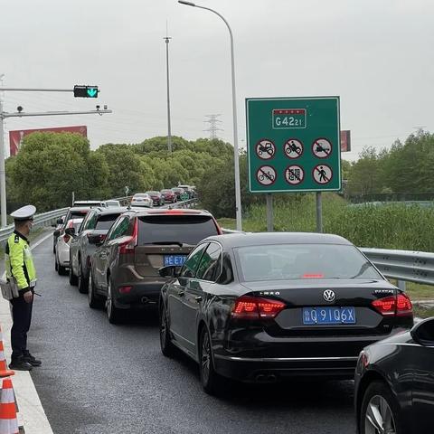 江苏苏州市常熟高新人力的长尾关键词有什么