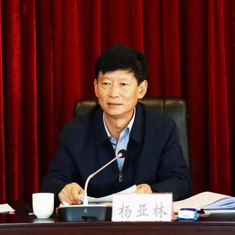 广东东莞市平安厅的长尾关键词有什么