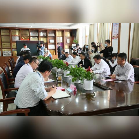 合肥市40中在哪个位置